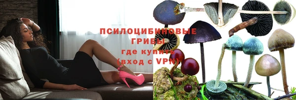 кокаин Инта