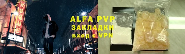 мяу мяу мука Инсар