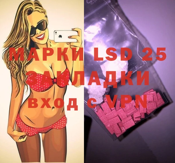 мяу мяу кристалл Иннополис