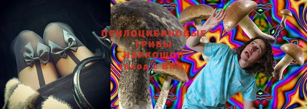 мяу мяу кристалл Иннополис