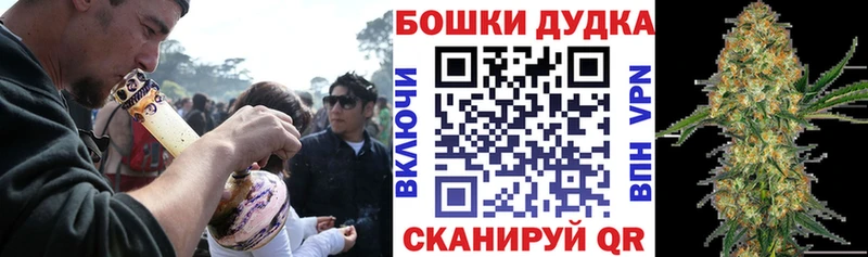 Купить закладки  Покровск  Каннабис SATIVA & INDICA 